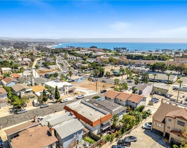 34061 Colegio Dr. - Photo Thumbnail 6
