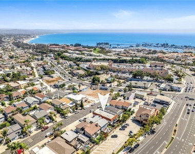 34061 Colegio Dr. - Photo Thumbnail 1