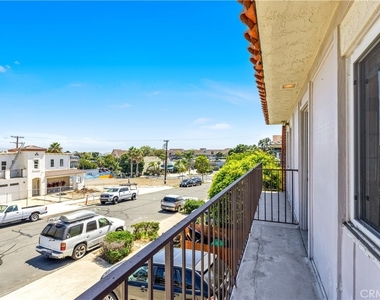 34061 Colegio Dr. - Photo Thumbnail 10