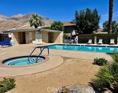 72546 Edgehill # 4 - Photo Thumbnail 1