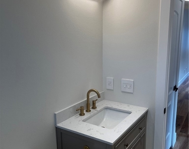 72546 Edgehill # 4 - Photo Thumbnail 11