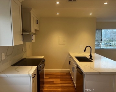72546 Edgehill # 4 - Photo Thumbnail 4