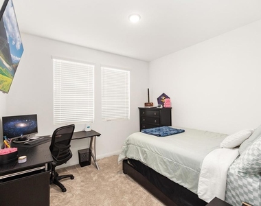 32257 Jeter Ln - Photo Thumbnail 15