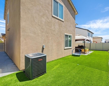 32257 Jeter Ln - Photo Thumbnail 27