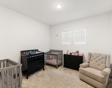 32257 Jeter Ln - Photo Thumbnail 22