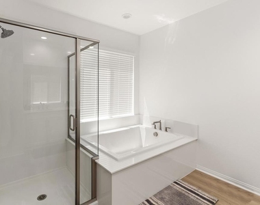 32257 Jeter Ln - Photo Thumbnail 20