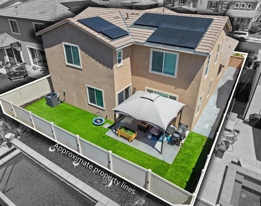 32257 Jeter Ln - Photo Thumbnail 31