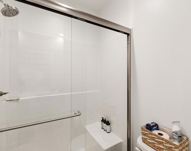 32257 Jeter Ln - Photo Thumbnail 14