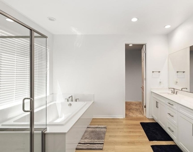 32257 Jeter Ln - Photo Thumbnail 19