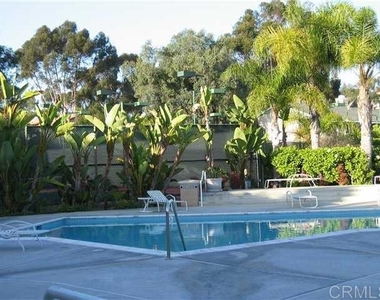 3990 Nobel Drive - Photo Thumbnail 13