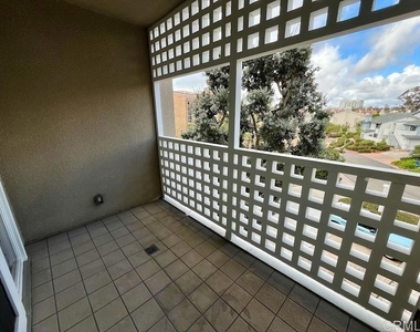 3990 Nobel Drive - Photo Thumbnail 11