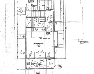 156 Pearl Street - Photo Thumbnail 30