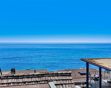 156 Pearl Street - Photo Thumbnail 1