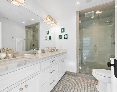 156 Pearl Street - Photo Thumbnail 17