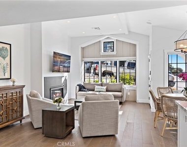 156 Pearl Street - Photo Thumbnail 21