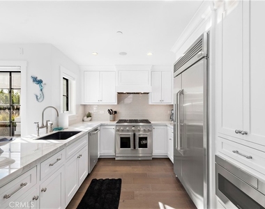 156 Pearl Street - Photo Thumbnail 6