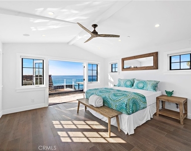 156 Pearl Street - Photo Thumbnail 13