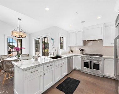 156 Pearl Street - Photo Thumbnail 7