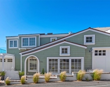 156 Pearl Street - Photo Thumbnail 23