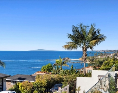 31292 Monterey - Photo Thumbnail 6