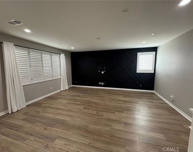 29565 Tulipwood - Photo Thumbnail 9
