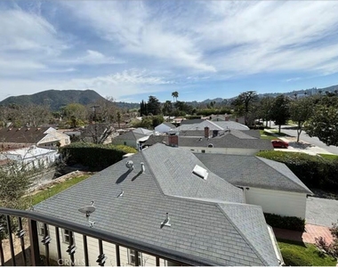 4440 Talofa Avenue - Photo Thumbnail 6