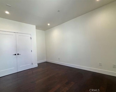 4440 Talofa Avenue - Photo Thumbnail 8