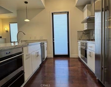 4440 Talofa Avenue - Photo Thumbnail 4
