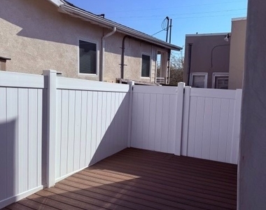 3510 Maceo - Photo Thumbnail 19