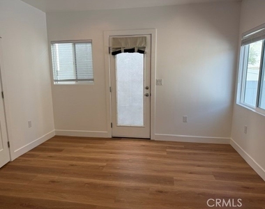 3510 Maceo - Photo Thumbnail 17