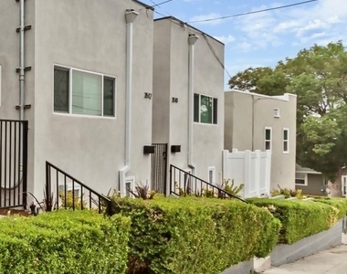 3510 Maceo - Photo Thumbnail 20