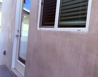 3510 Maceo - Photo Thumbnail 18