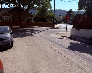 3510 Maceo - Photo Thumbnail 2