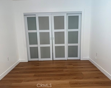 3510 Maceo - Photo Thumbnail 15