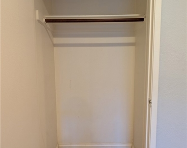 222 S Central Avenue - Photo Thumbnail 11