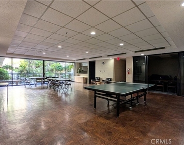 222 S Central Avenue - Photo Thumbnail 18