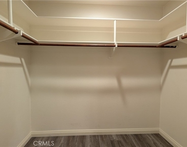 222 S Central Avenue - Photo Thumbnail 6