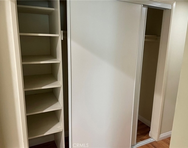 1132 N Stoneman - Photo Thumbnail 13