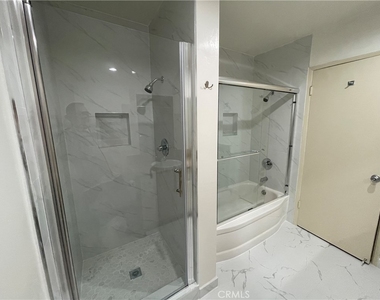 1132 N Stoneman - Photo Thumbnail 9