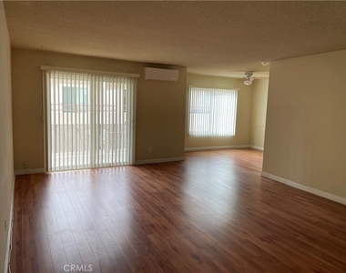 1132 N Stoneman - Photo Thumbnail 4