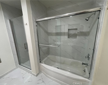 1132 N Stoneman - Photo Thumbnail 21