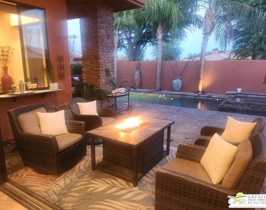 79800 Via Sin Cuidado - Photo Thumbnail 30