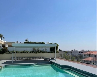 5238 Los Encantos Way - Photo Thumbnail 10