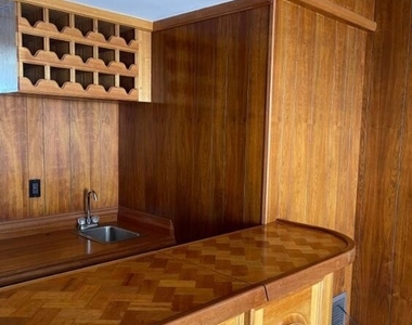 5238 Los Encantos Way - Photo Thumbnail 11