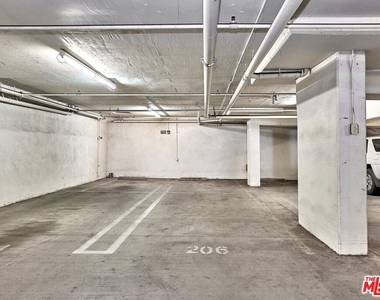 2864 Sunset Place - Photo Thumbnail 22