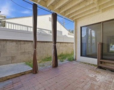 2513 190th Street - Photo Thumbnail 14