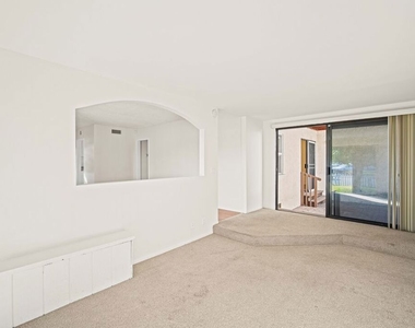 2513 190th Street - Photo Thumbnail 12