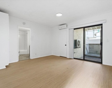 2513 190th Street - Photo Thumbnail 20