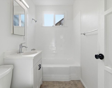 2513 190th Street - Photo Thumbnail 25