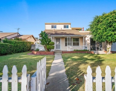 2513 190th Street - Photo Thumbnail 1